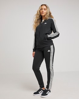 adidas womens sports tops