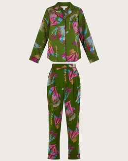 Monsoon Camilla Wings Pajama Set