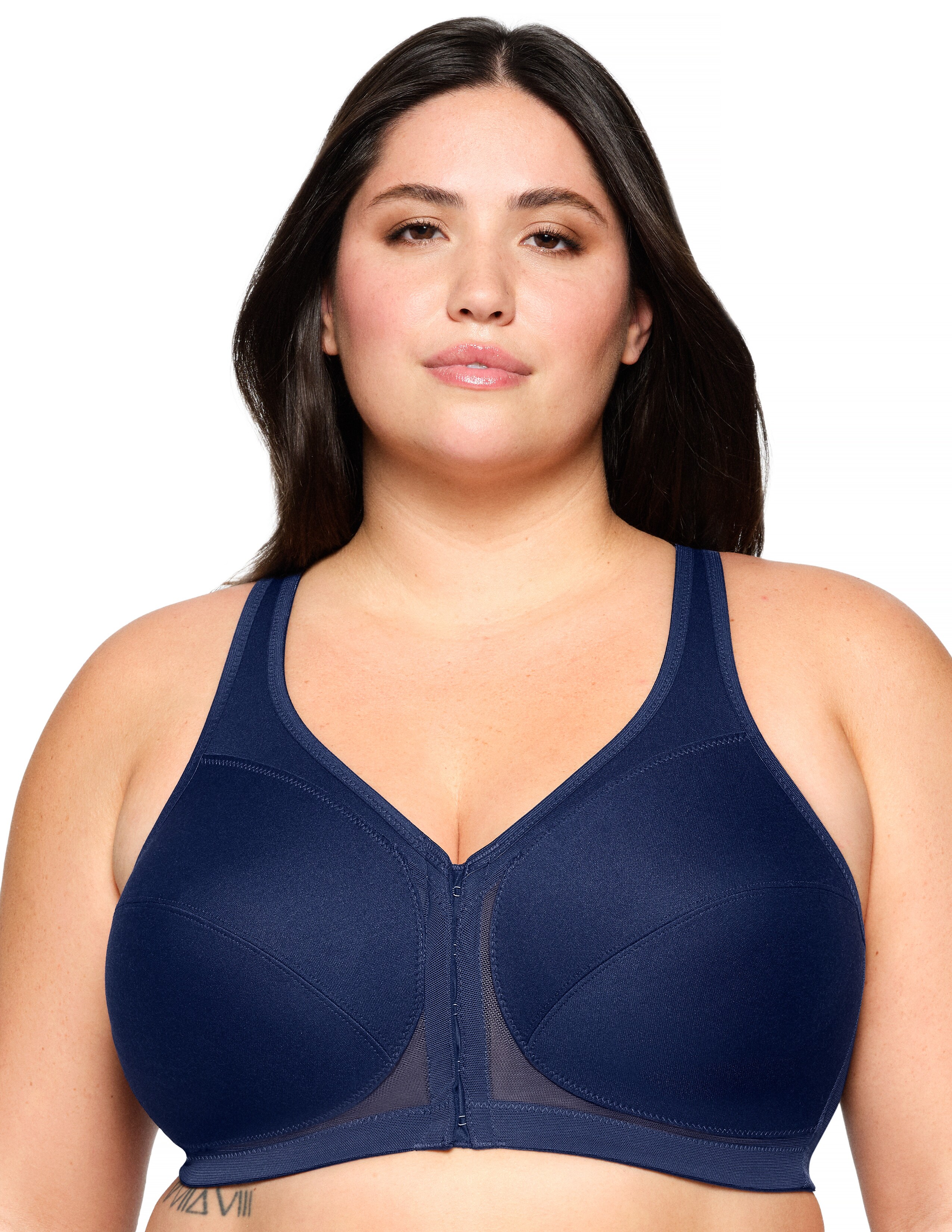 36K Bras Women s Lingerie Underwear Simply Be