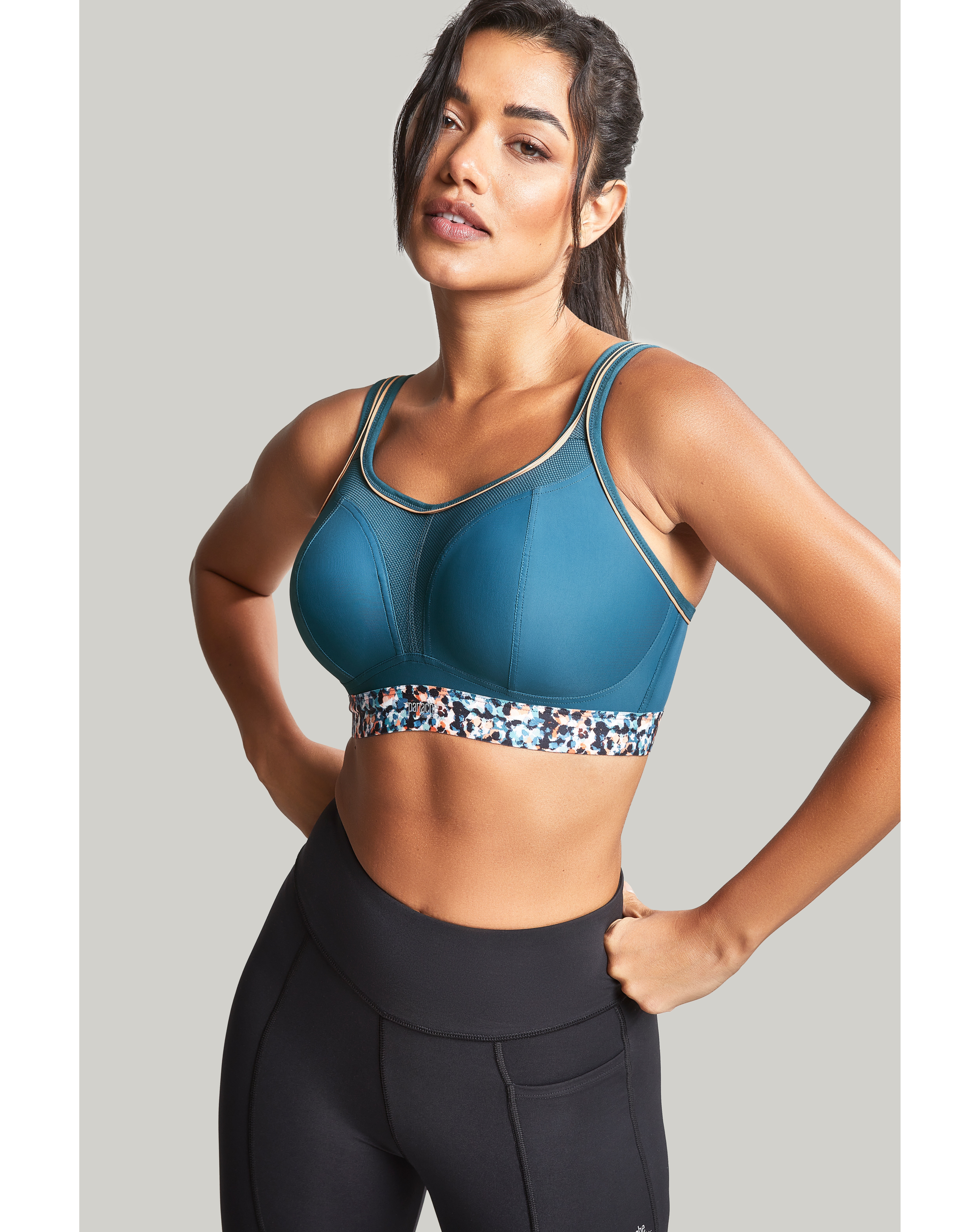 30J Sports Bras Simply Be