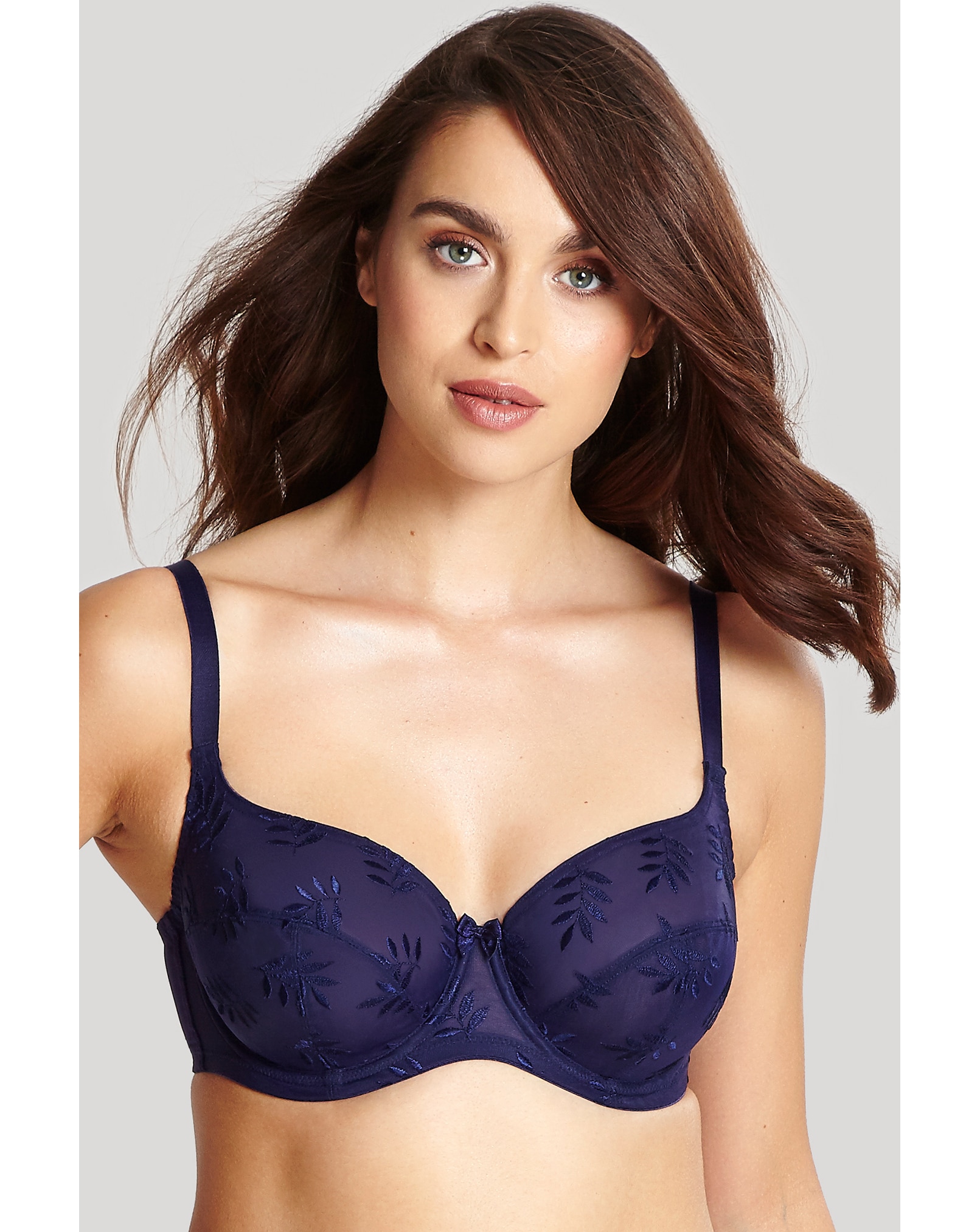 28 d hot sale bra