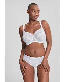 32H Bras, Women's Lingerie & Underwear