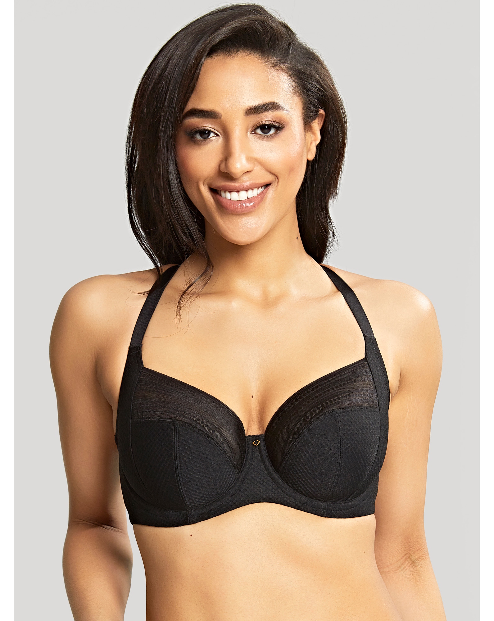 32jj sports bra sales