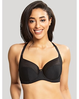 32K Bras, Women's Lingerie & Underwear