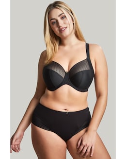 Sculptresse Bliss Full Cup Wired Bra