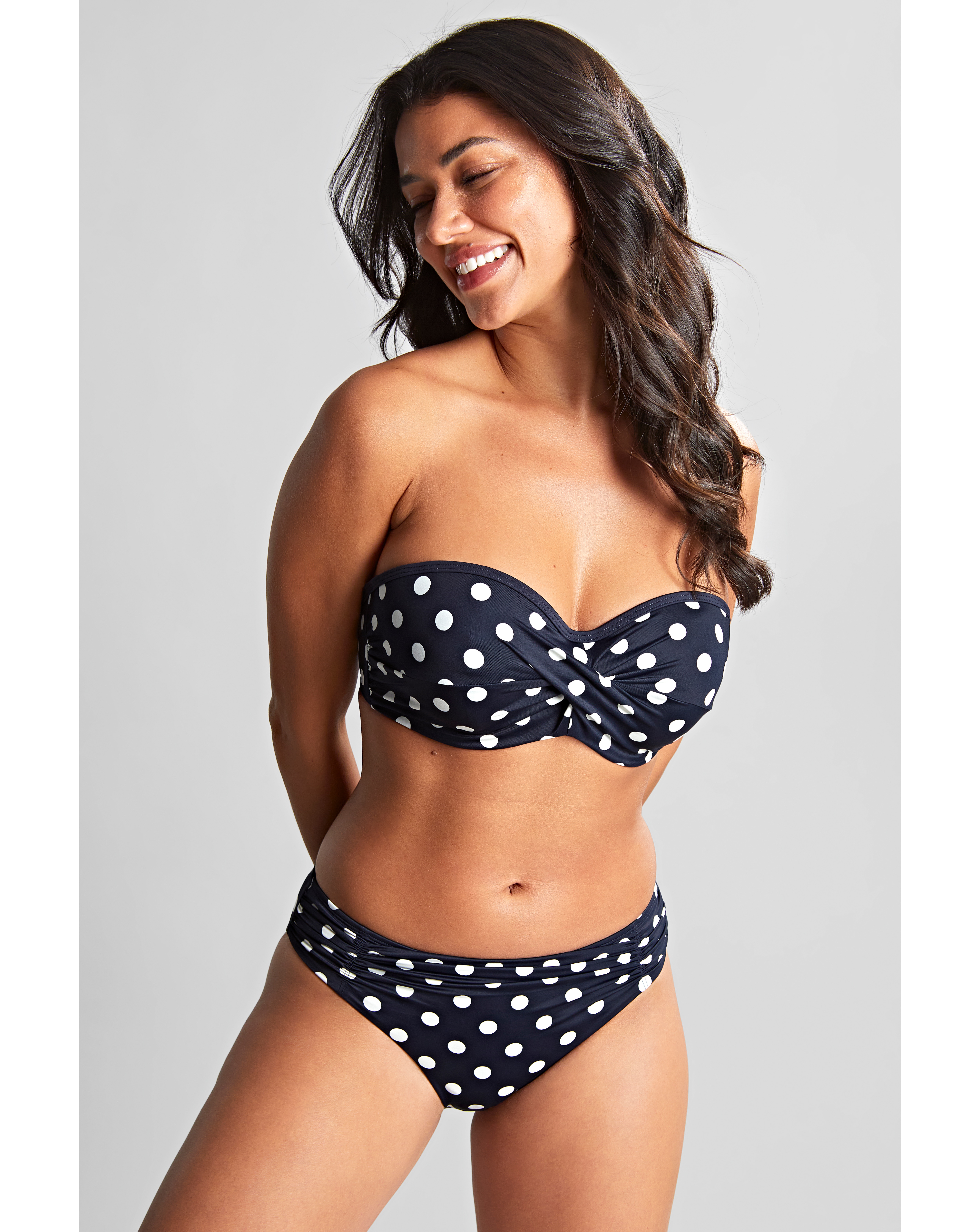 32ff bikini clearance
