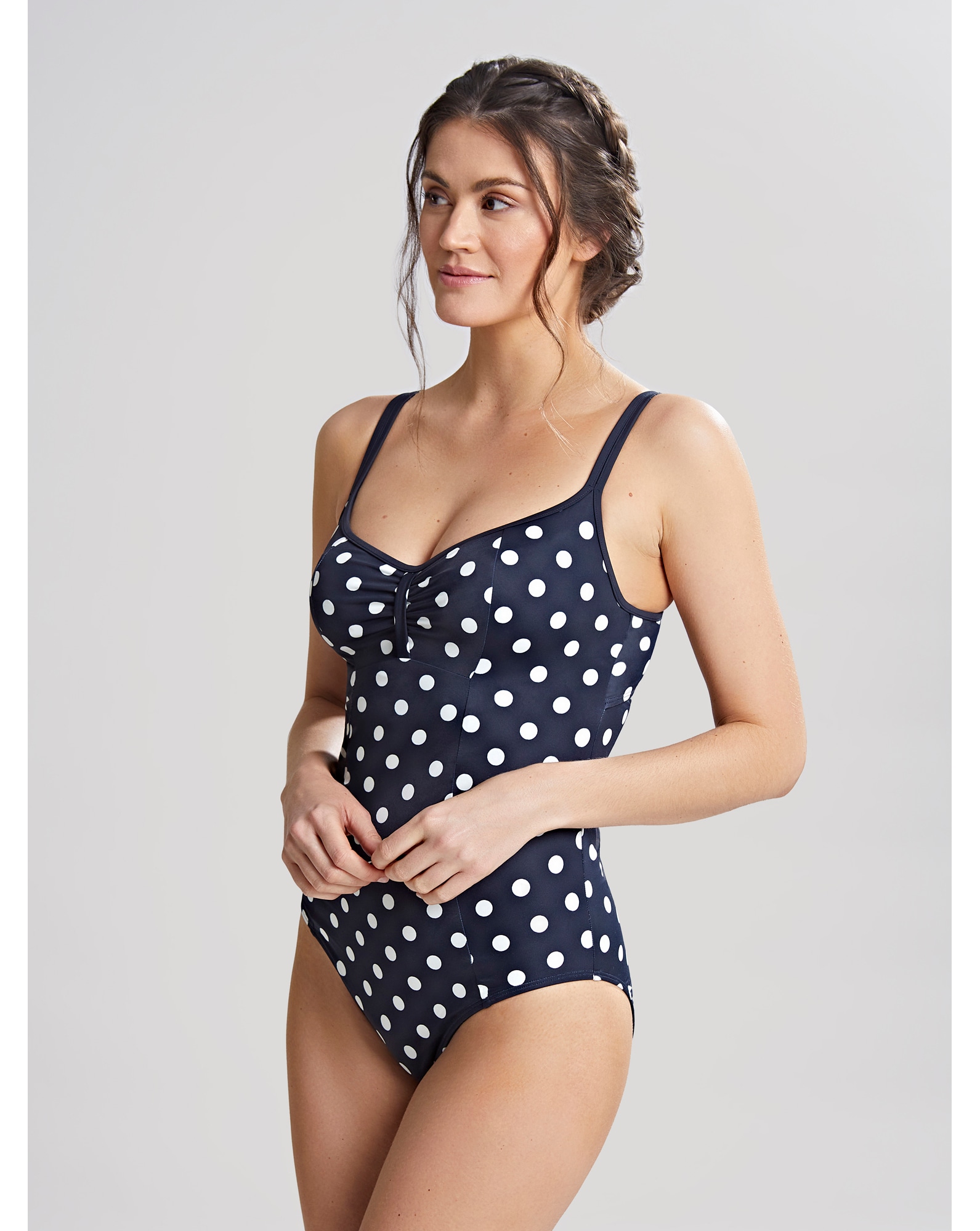 34hh swimming costume sales