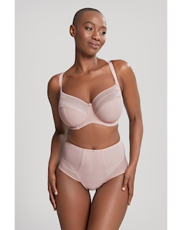 Panache Serene Full Cup Wired Bra