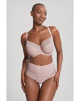 Women's 30F Lingerie & Underwear