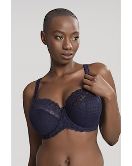 HH Cup Bras & Lingerie, HH Bra Size