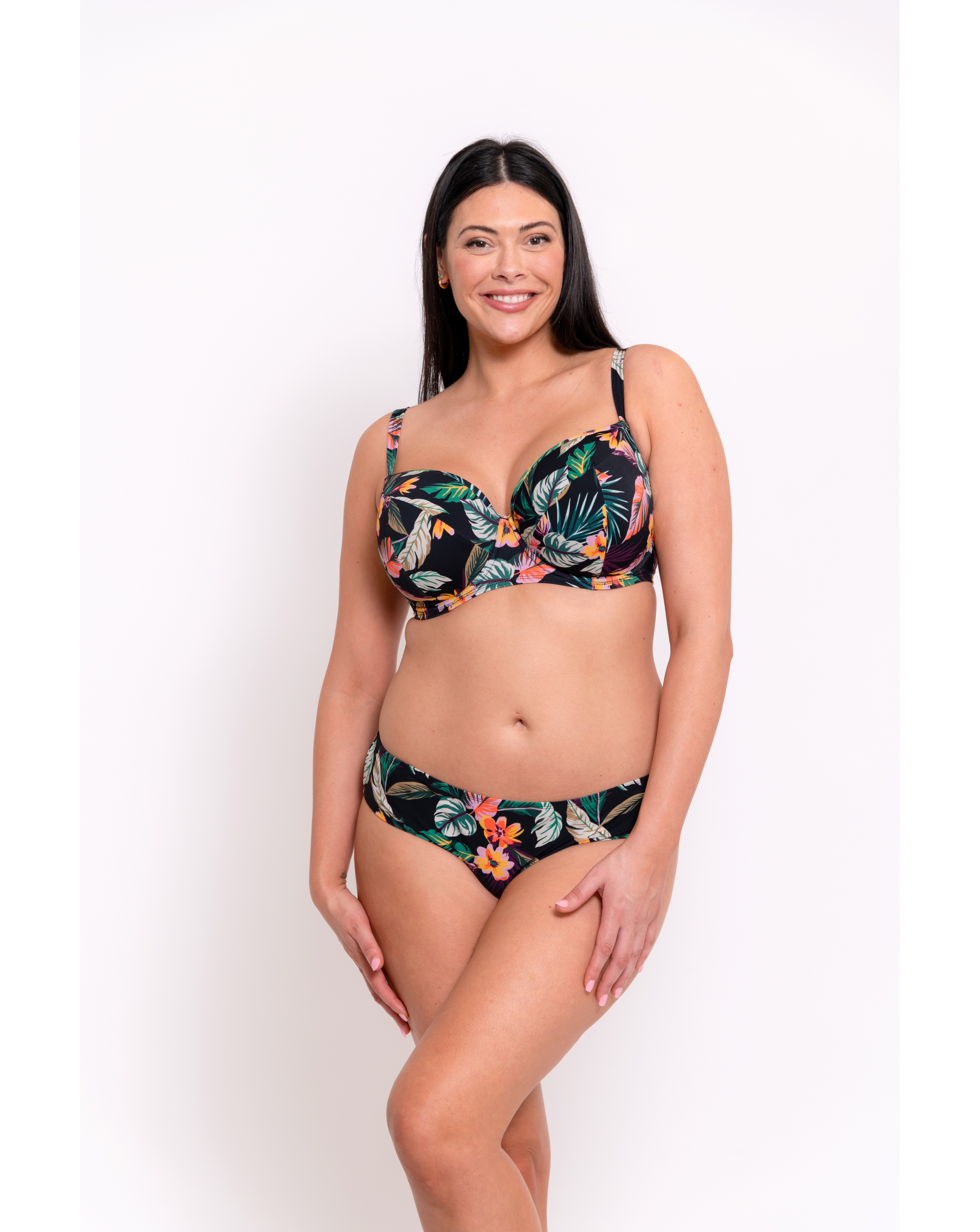 Simply be uk bikinis on sale