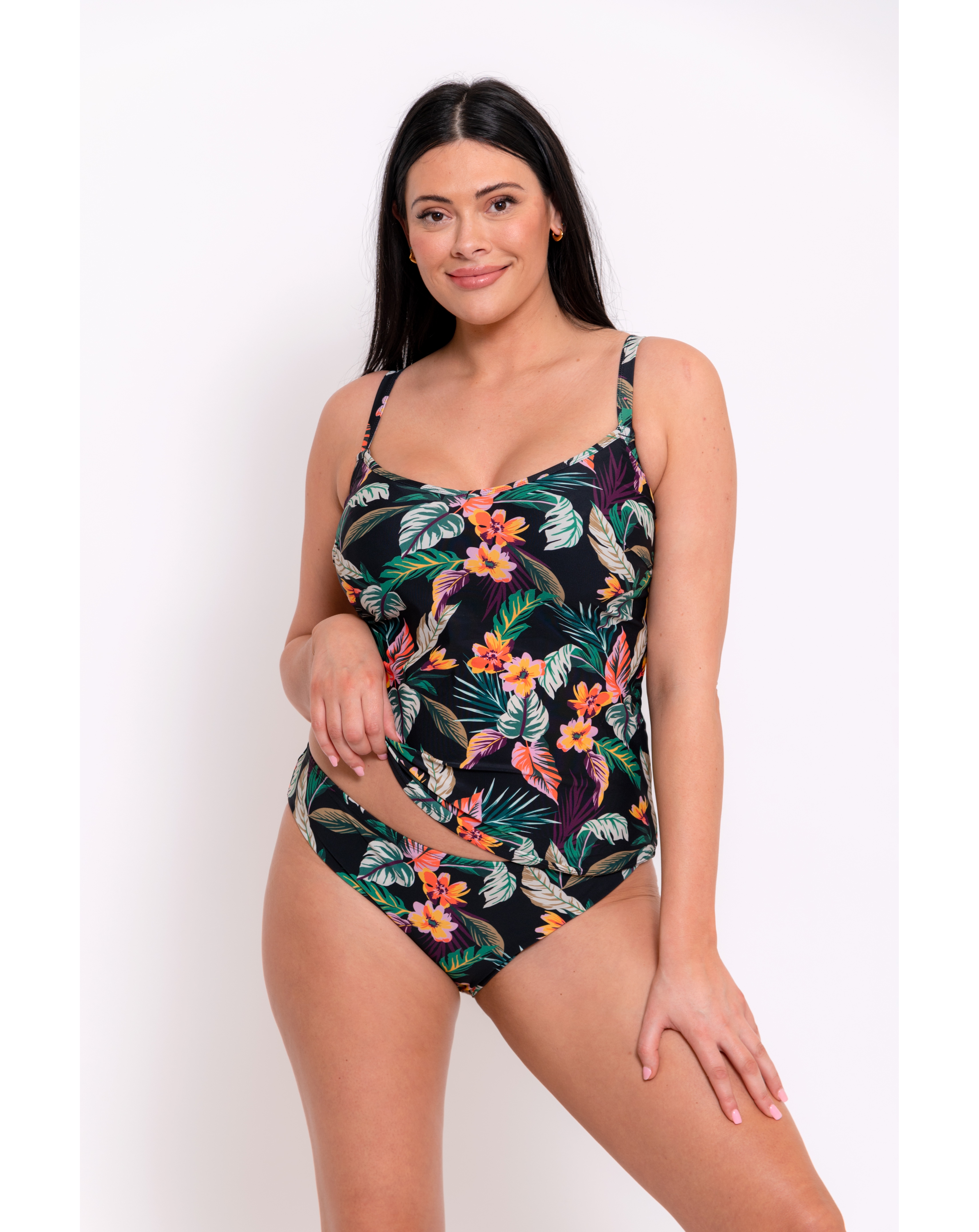 34ff 2025 swimwear uk