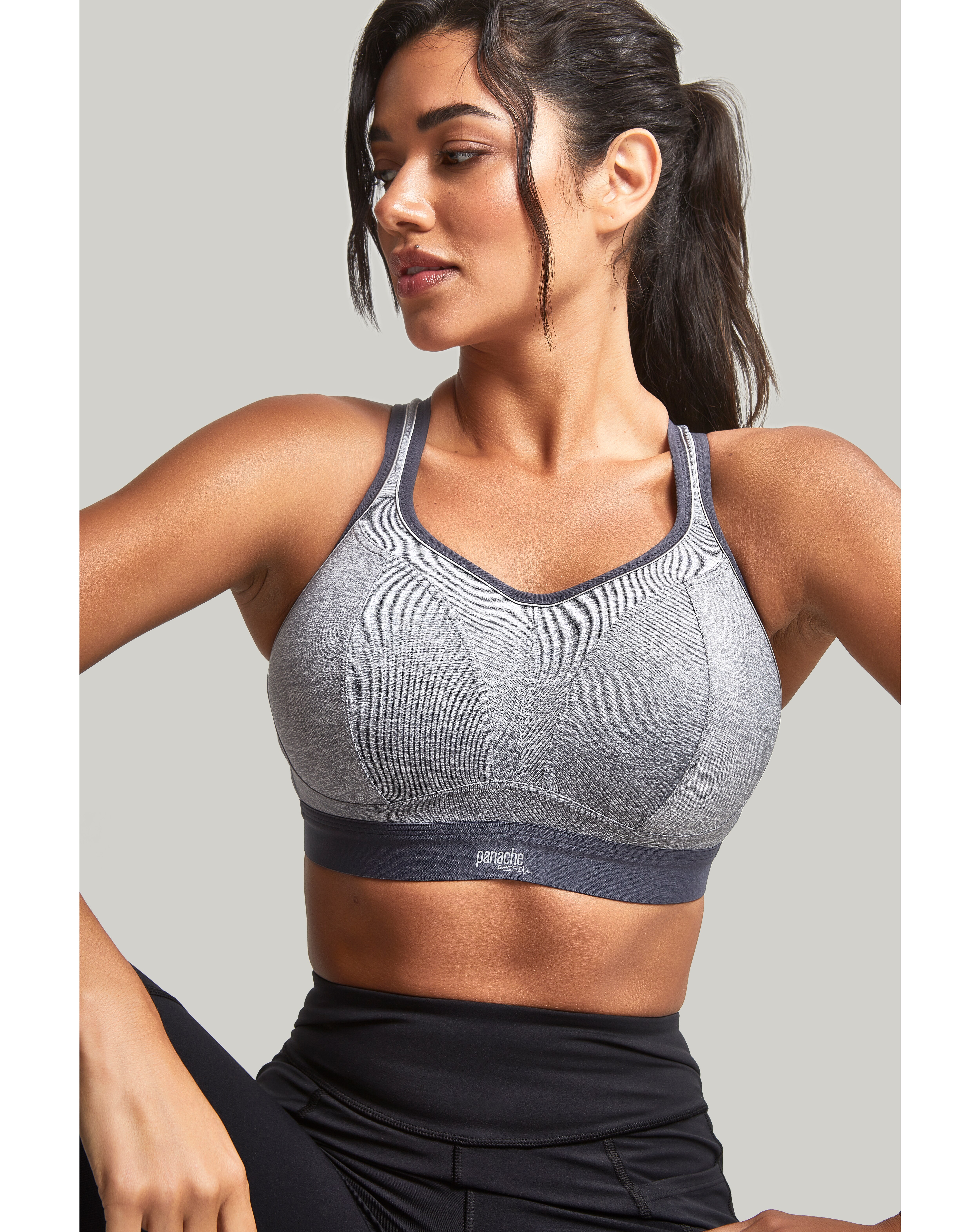 30j sale sports bra