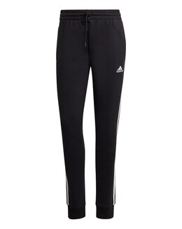 adidas Classic 3-Stripes Sweatpants