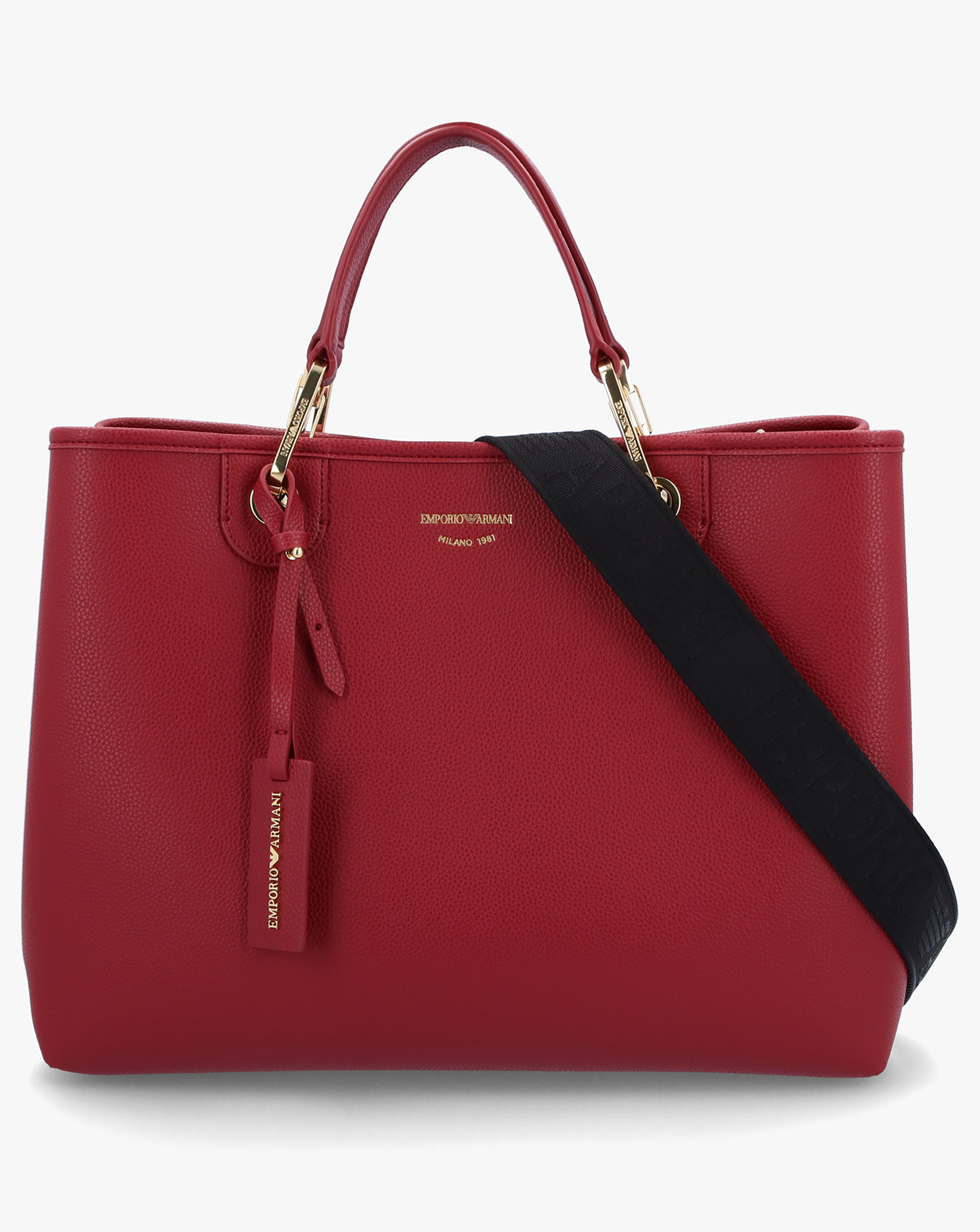 Nice womens purses deals