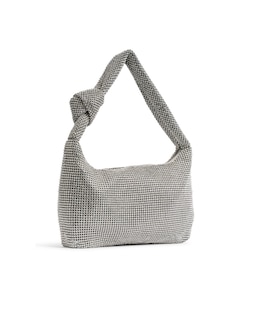 Paradox London Danni Shoulder Bag