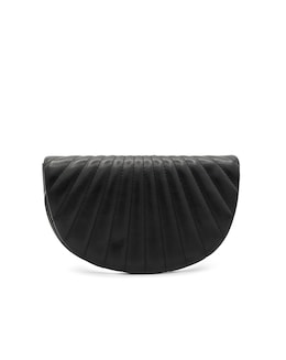 Paradox London Dakini Clutch Bag