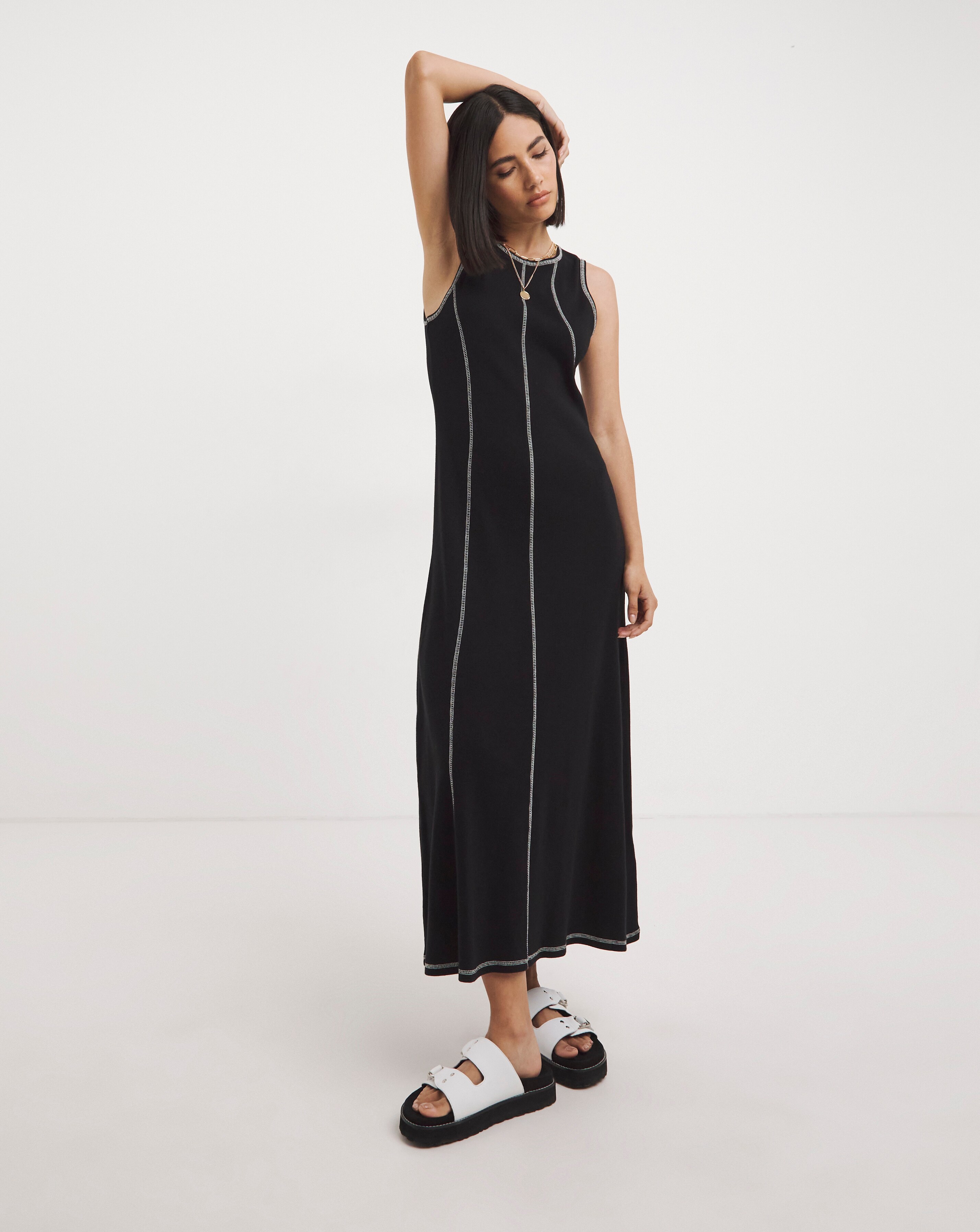Simply be sales dresses size 20