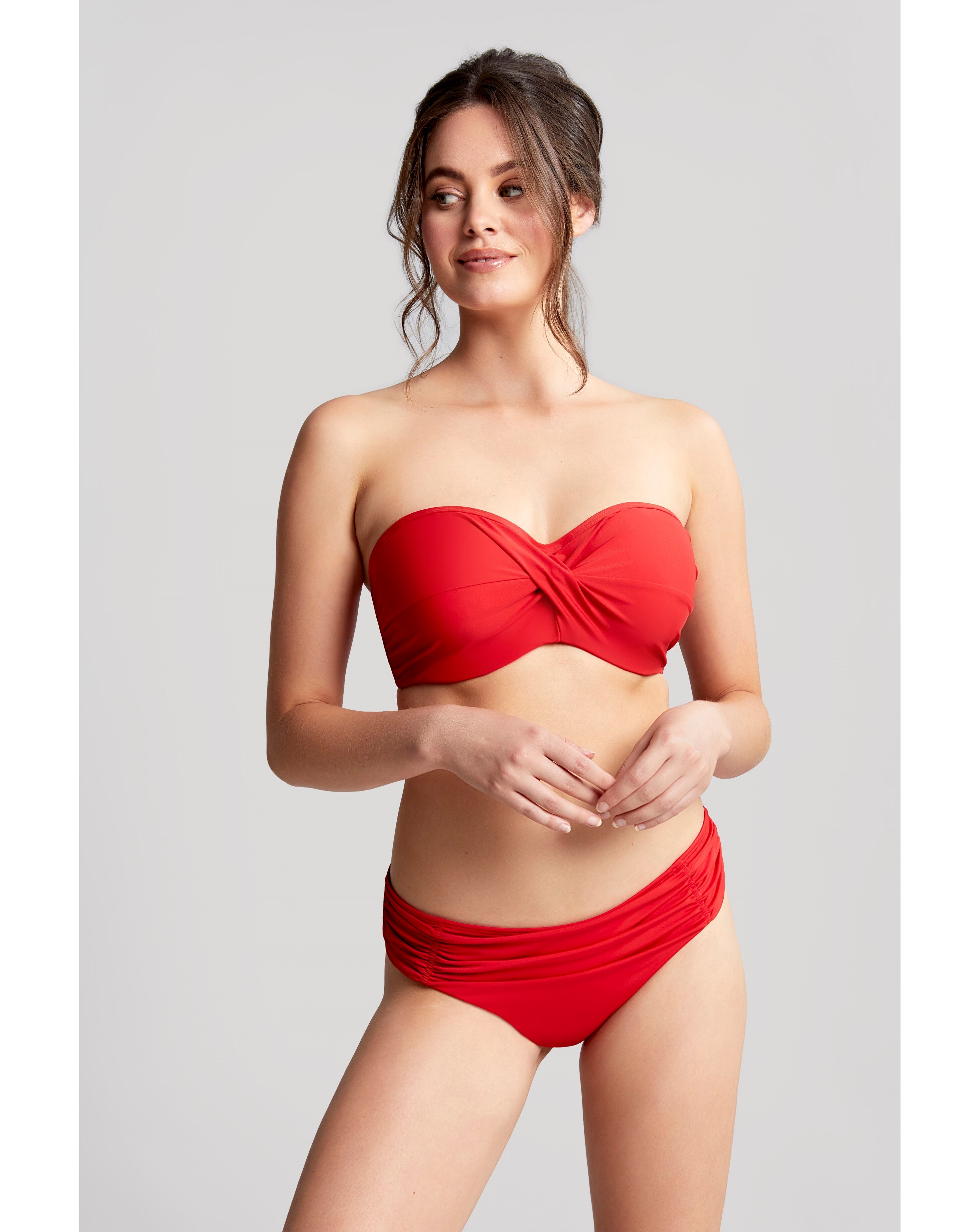 30g swimwear uk store