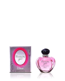 Dior Poison Girl EDP 100ml