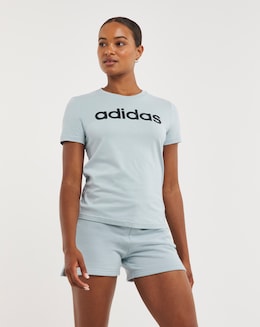 adidas Linear T-Shirt