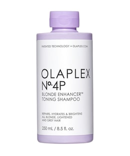 Olaplex No4 Purple Shampoo 250ml