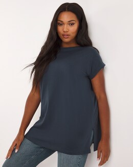 Tunics | Size Tunic Tops & Dresses Be