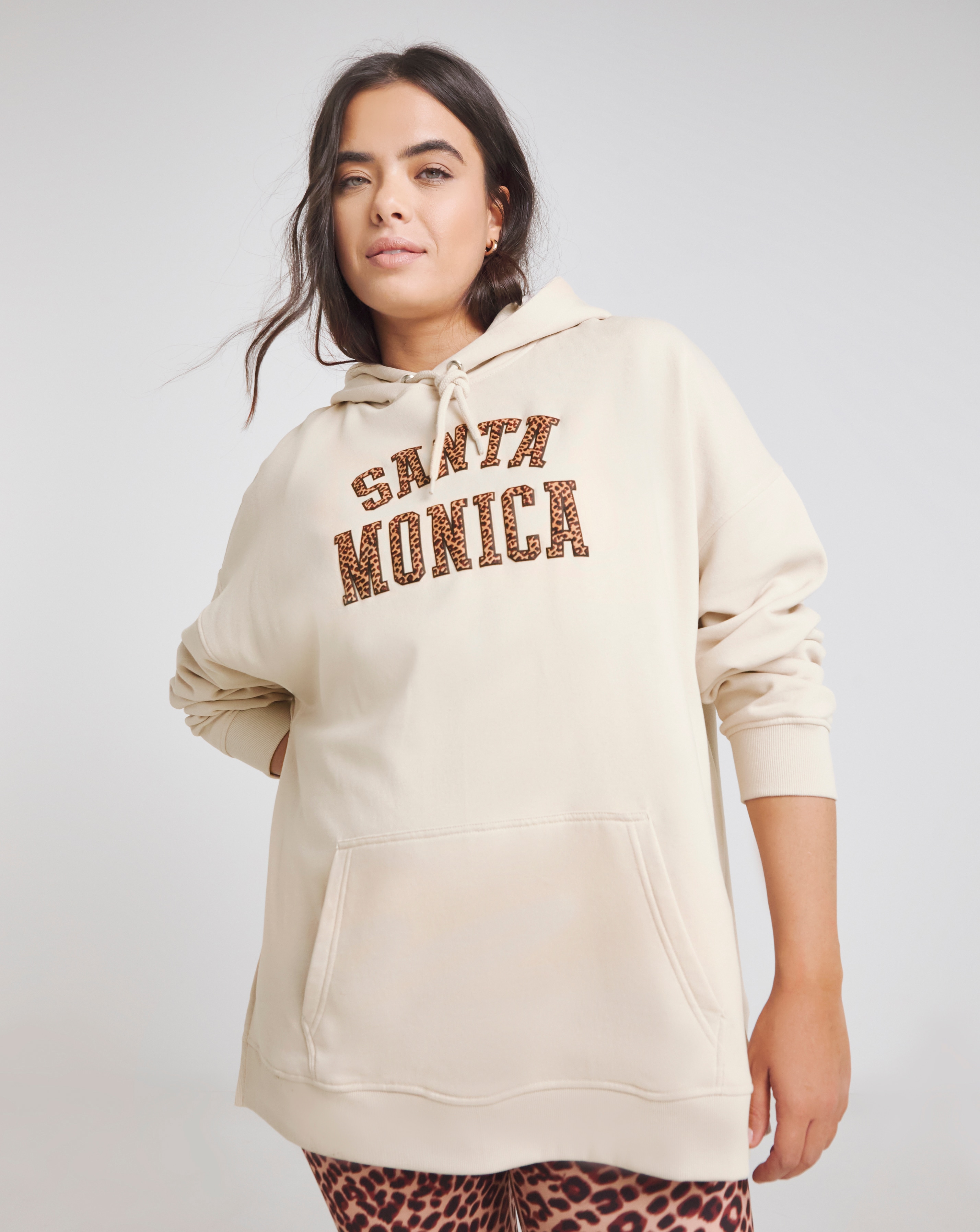 Women s UK Size 22 Hoodies Sweatshirts Simply Be