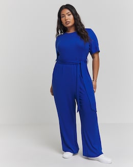 Joe Browns Must Have Jersey Jumpsuit