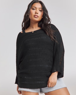 Joe Browns Perfect Summer Knit Top