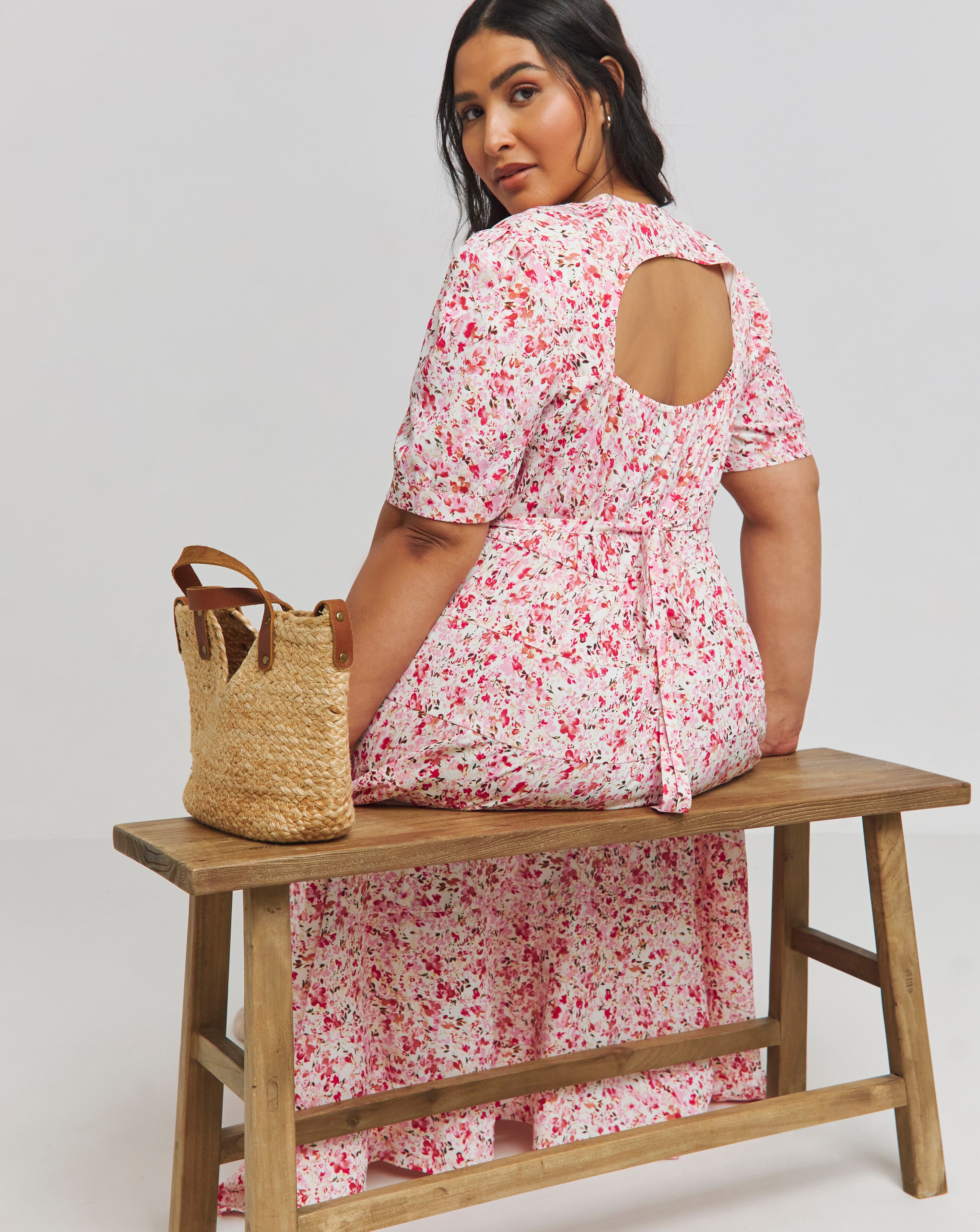 Joe browns wedding guest dresses sale