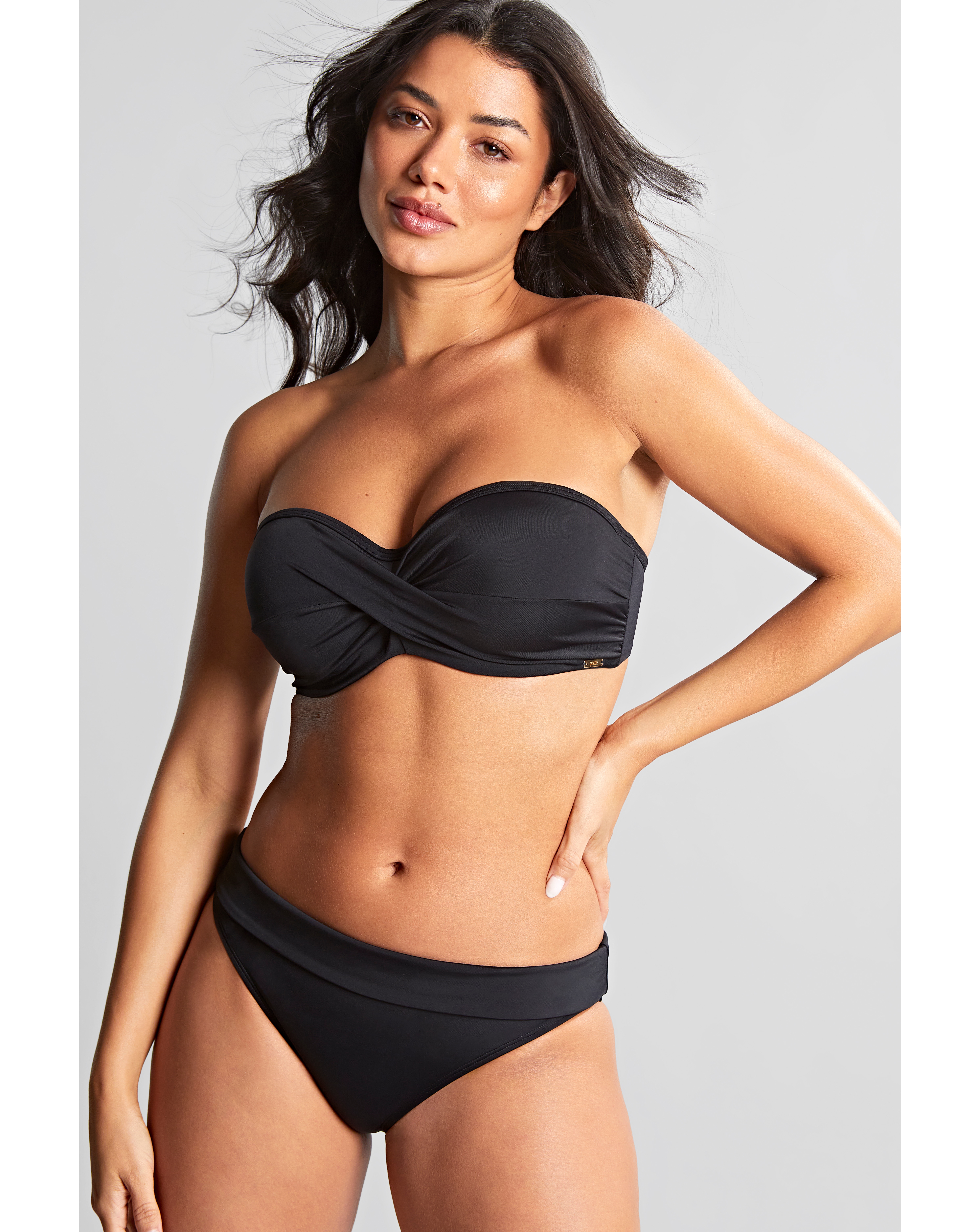 34h swimming costume best sale