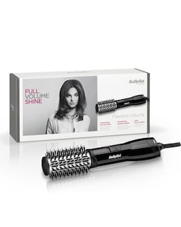 BaByliss 2764U Flawless Volume 38mm Hot Air Hair Styler