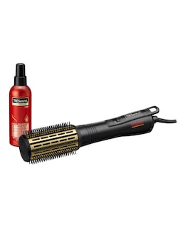 BaByliss 2136U Air Style 1000 Hot Air Styler | Simply Be