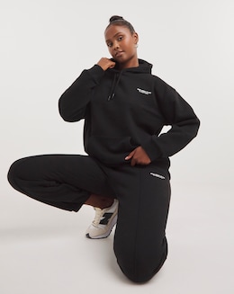 Pink Soda Salado Jogger