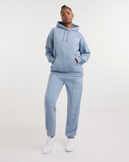 Pink Soda Salado Jogger