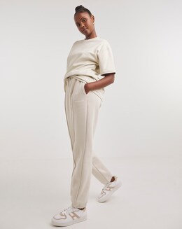 Pink Soda Salado Jogger