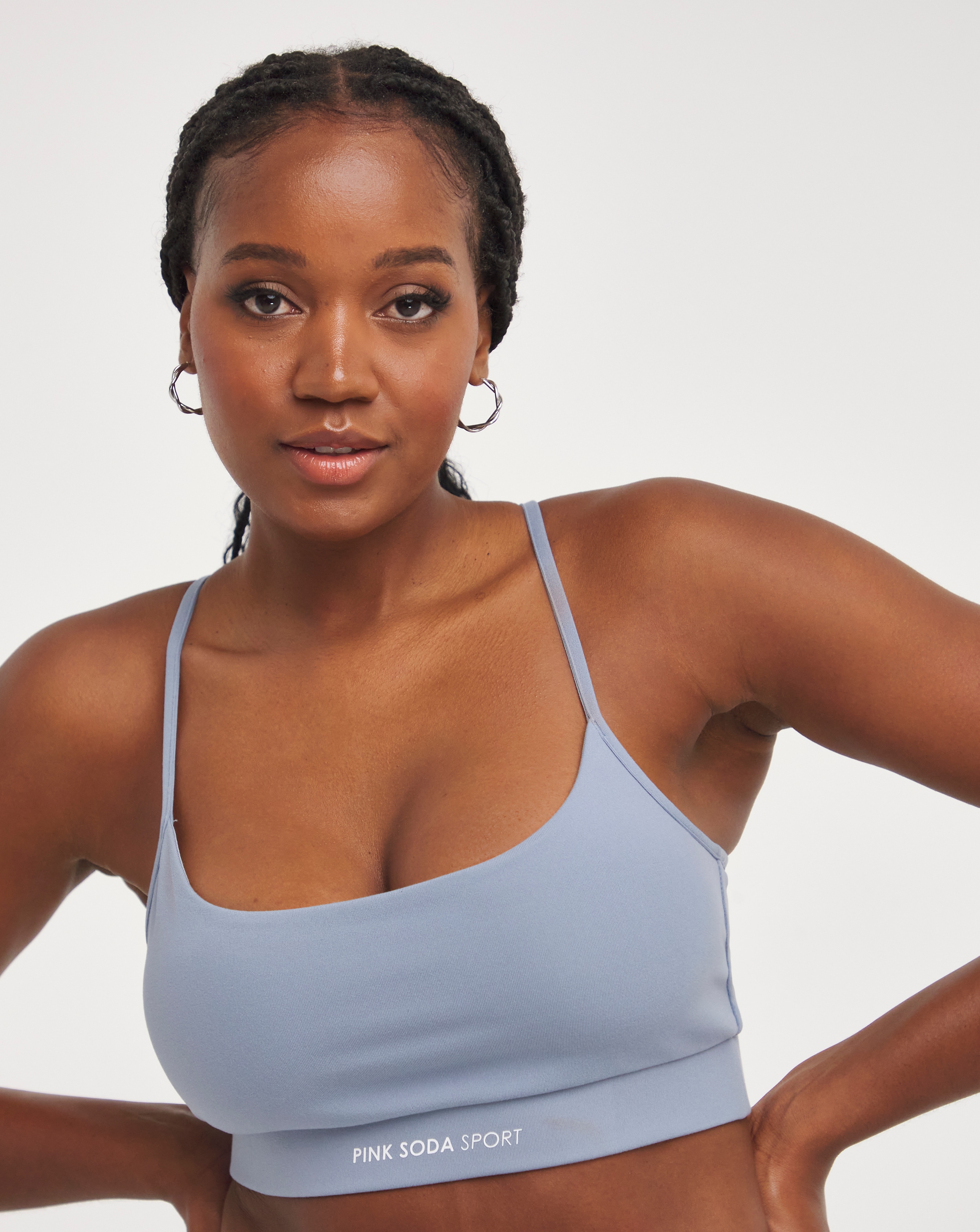 Size 26 bras deals