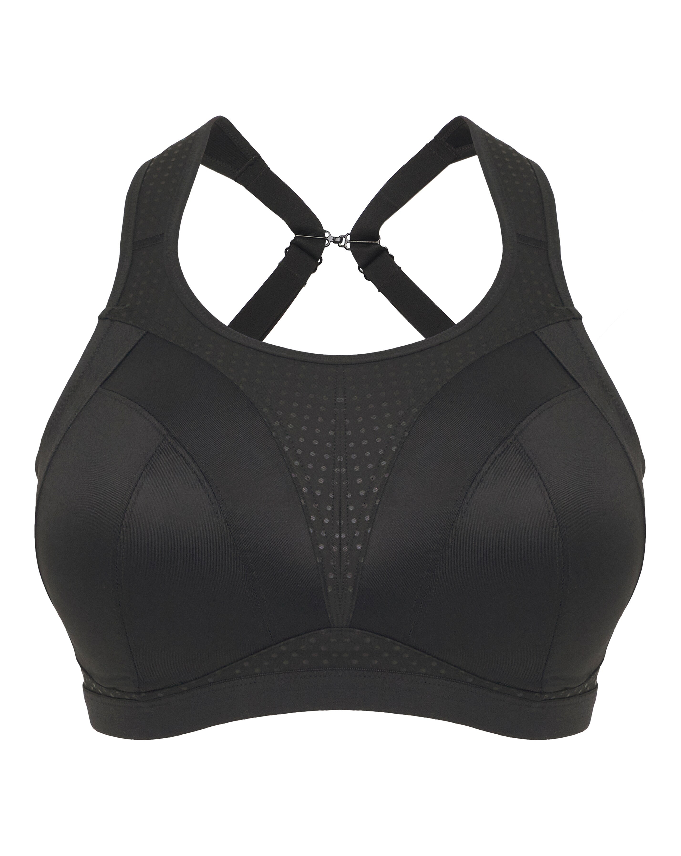 34HH Sports Bras Simply Be