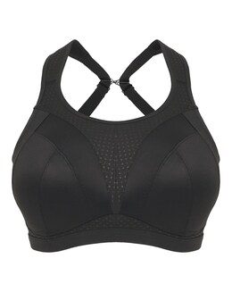Freya Active Dynamic Non Wired Sports Bra