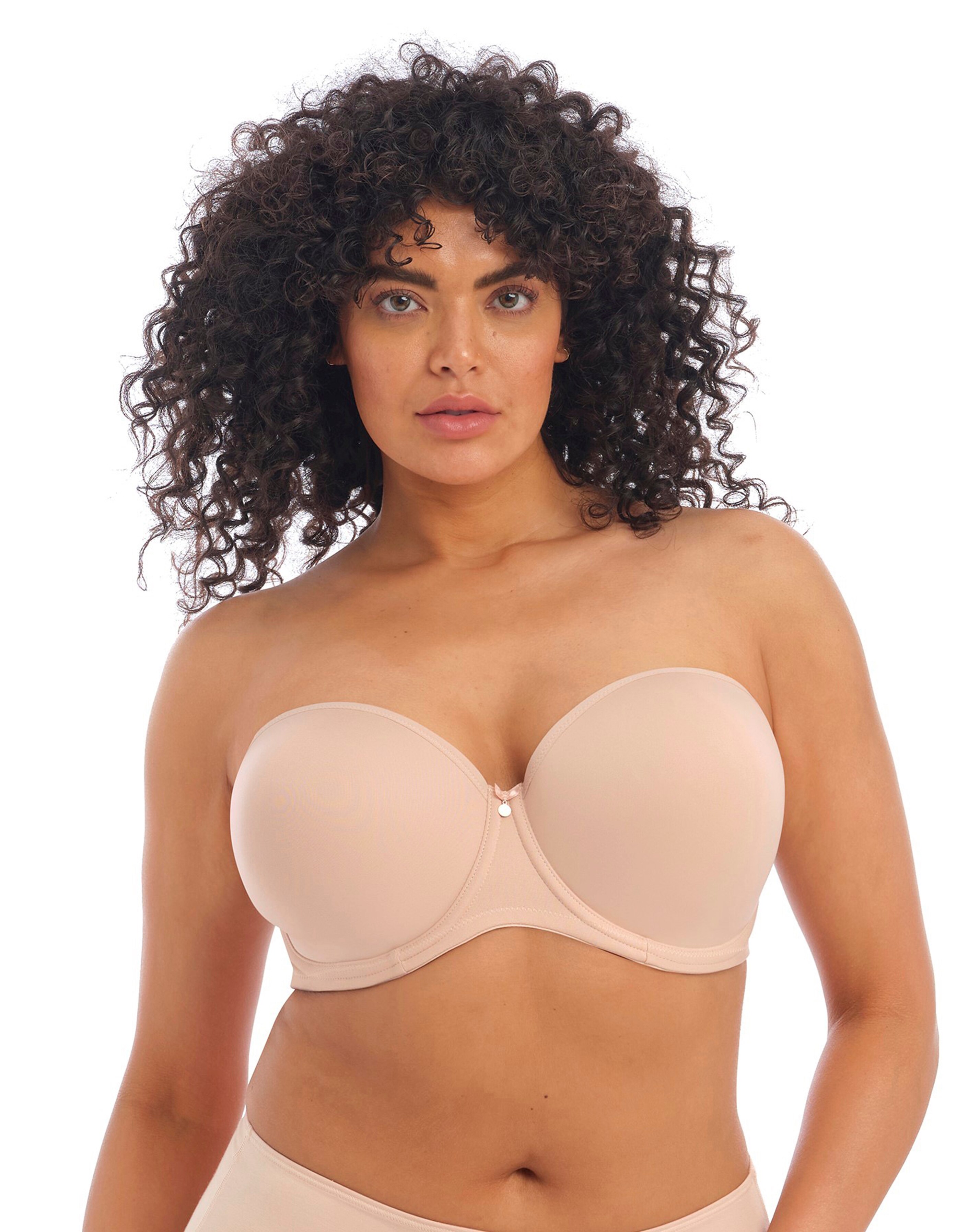 j cup bra