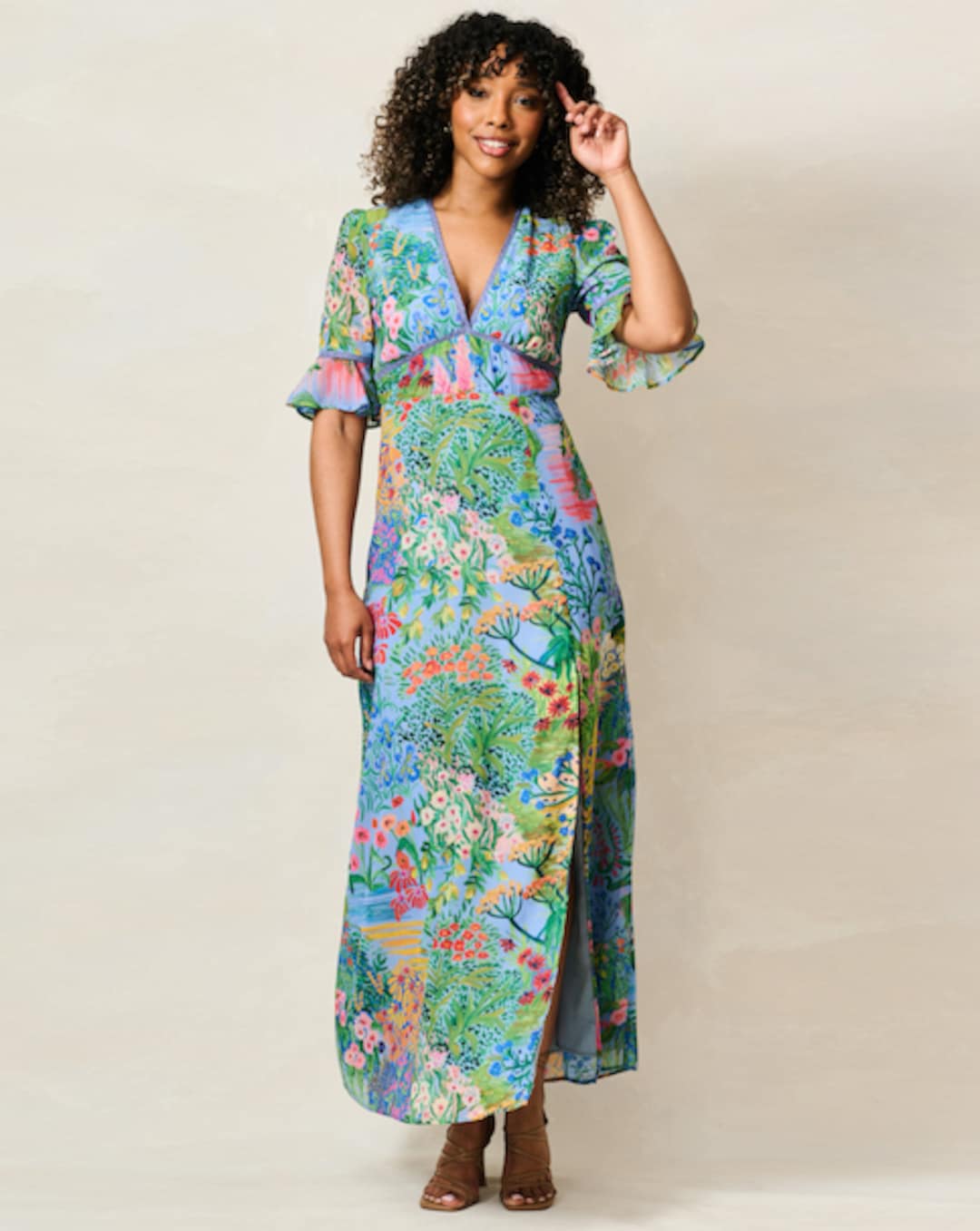 Occasion Dresses | Plus Size Evening & Cocktail Dresses | Simply Be
