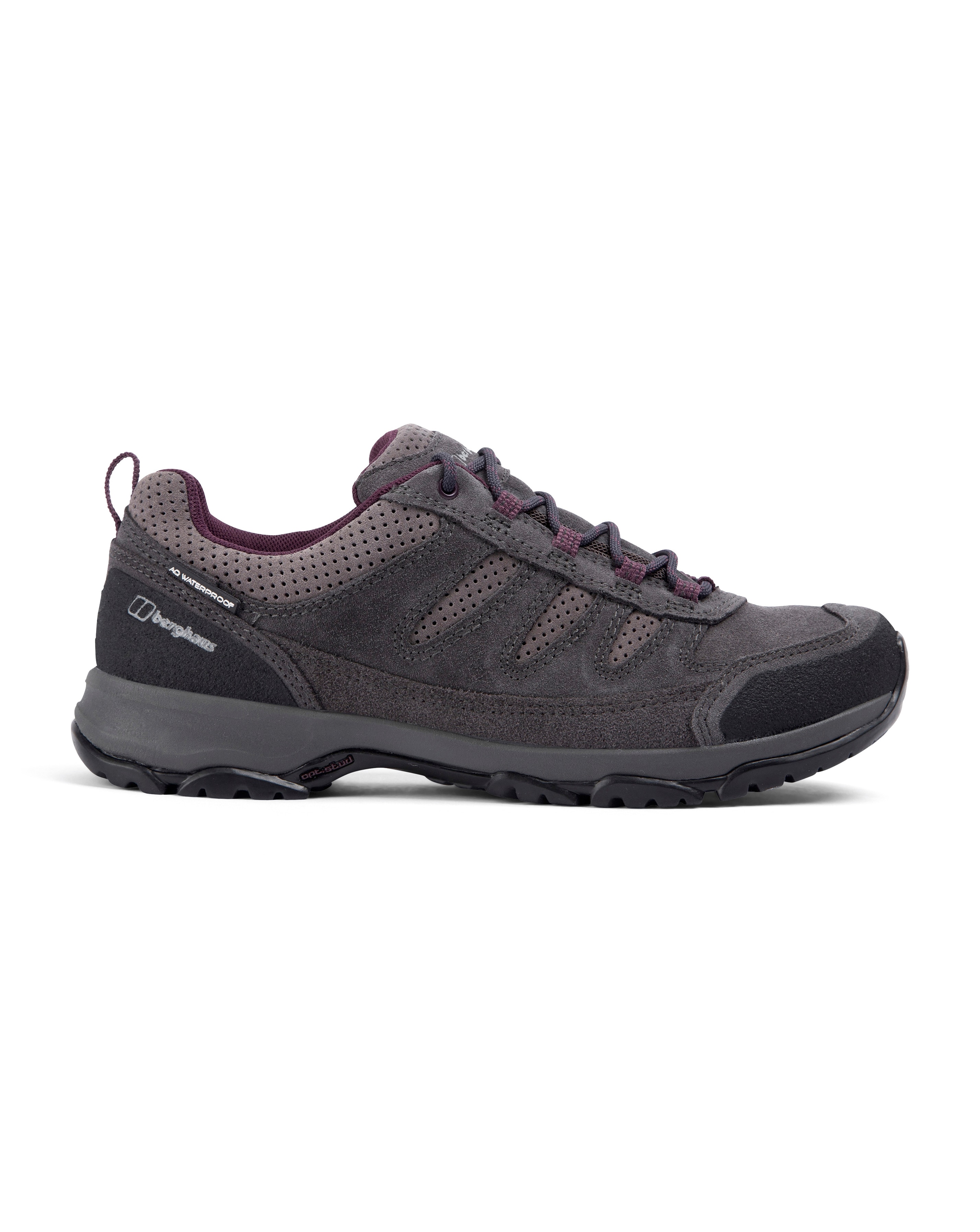 Where to get cheap trainers clearance