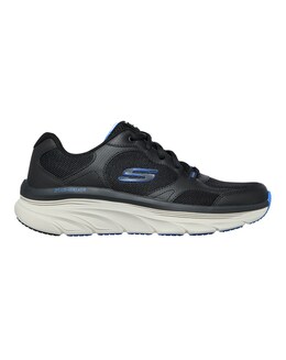 Skechers D'Lux Walker Mainstream WF