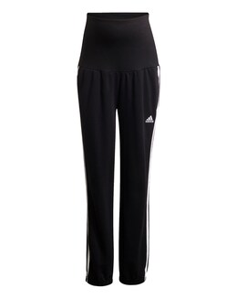 adidas Maternity Pant