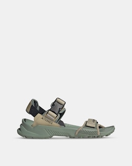 adidas Terrex HydroTerra River Sandals