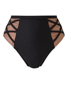 Figleaves Curve St Lucia Bikini Brief