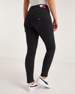 Tommy Jeans Skinny Jeans