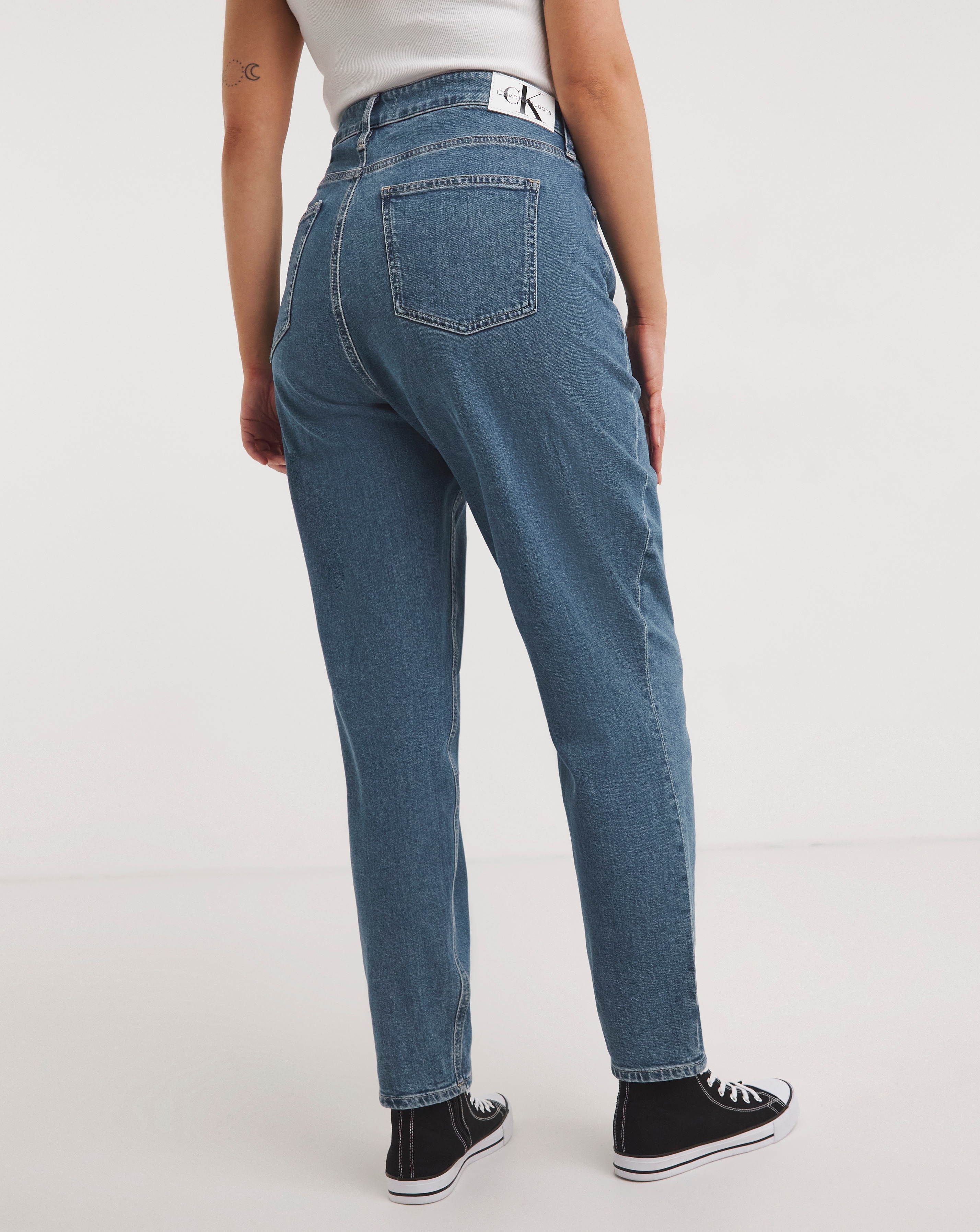 Women s UK Size 34 Jeans Simply Be
