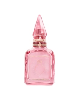 Charlotte Tilbury LoveFrequency EDP 50ml